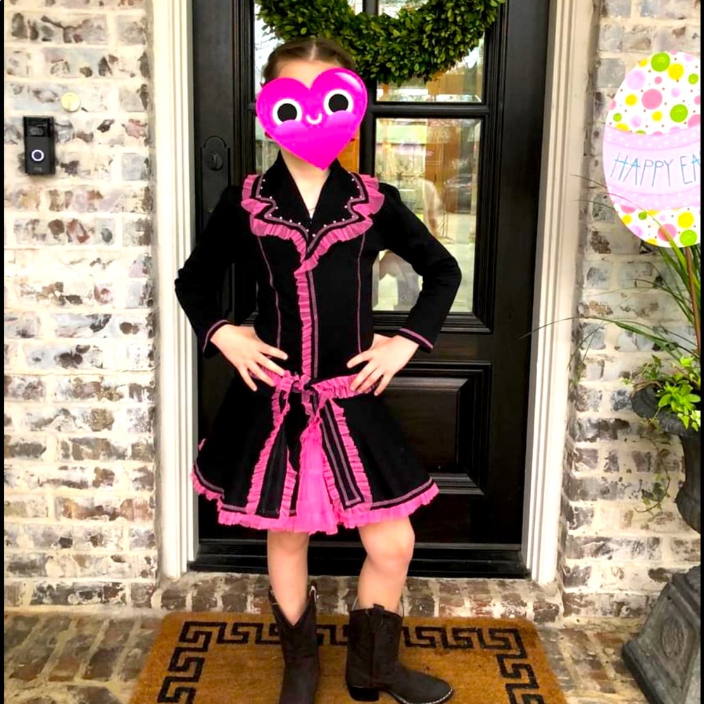Ooh La La Couture